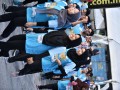 Tn dsc 5837